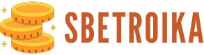 sbetroika.ru